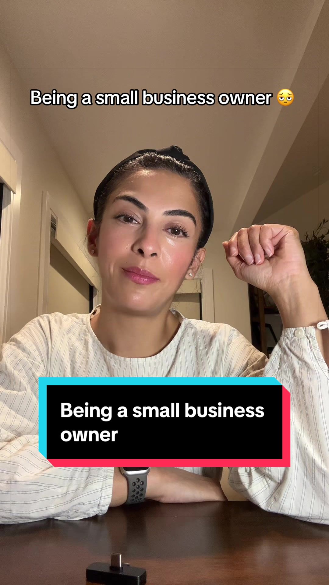 @Onepercentbetter