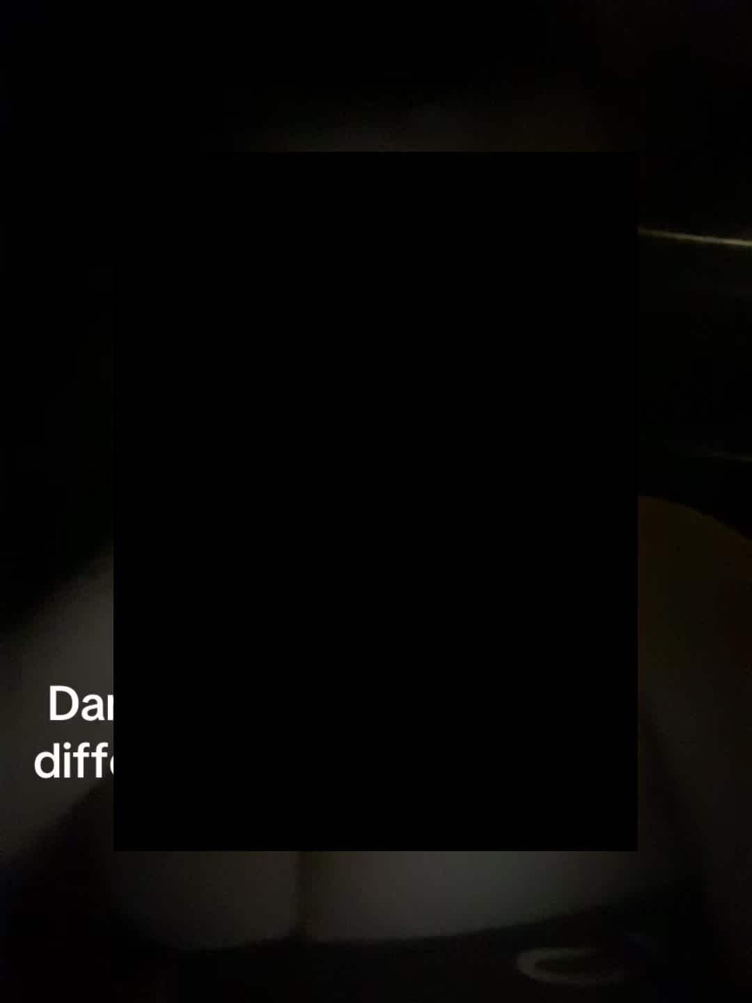 @Brittany🩶