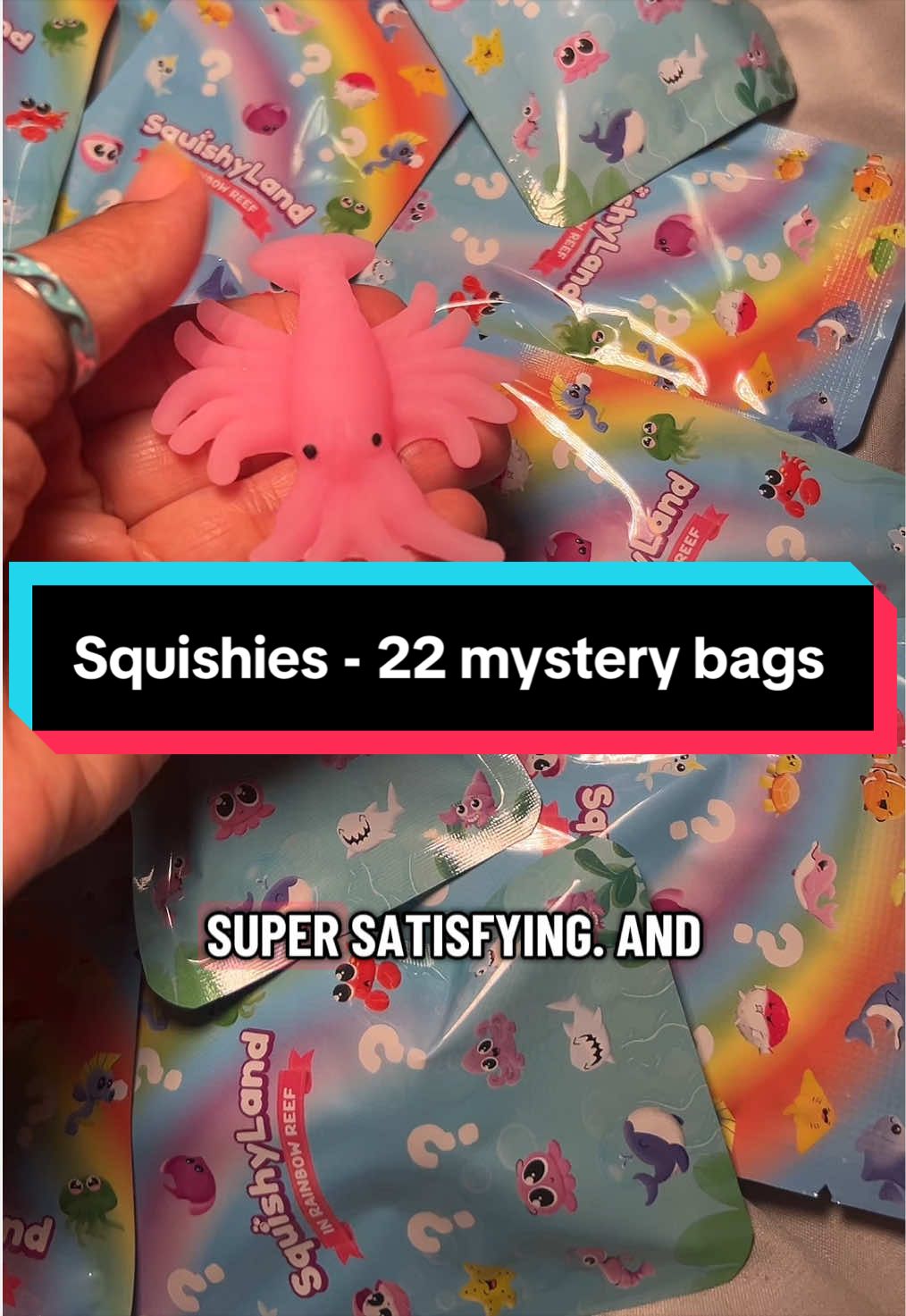 @Sarah