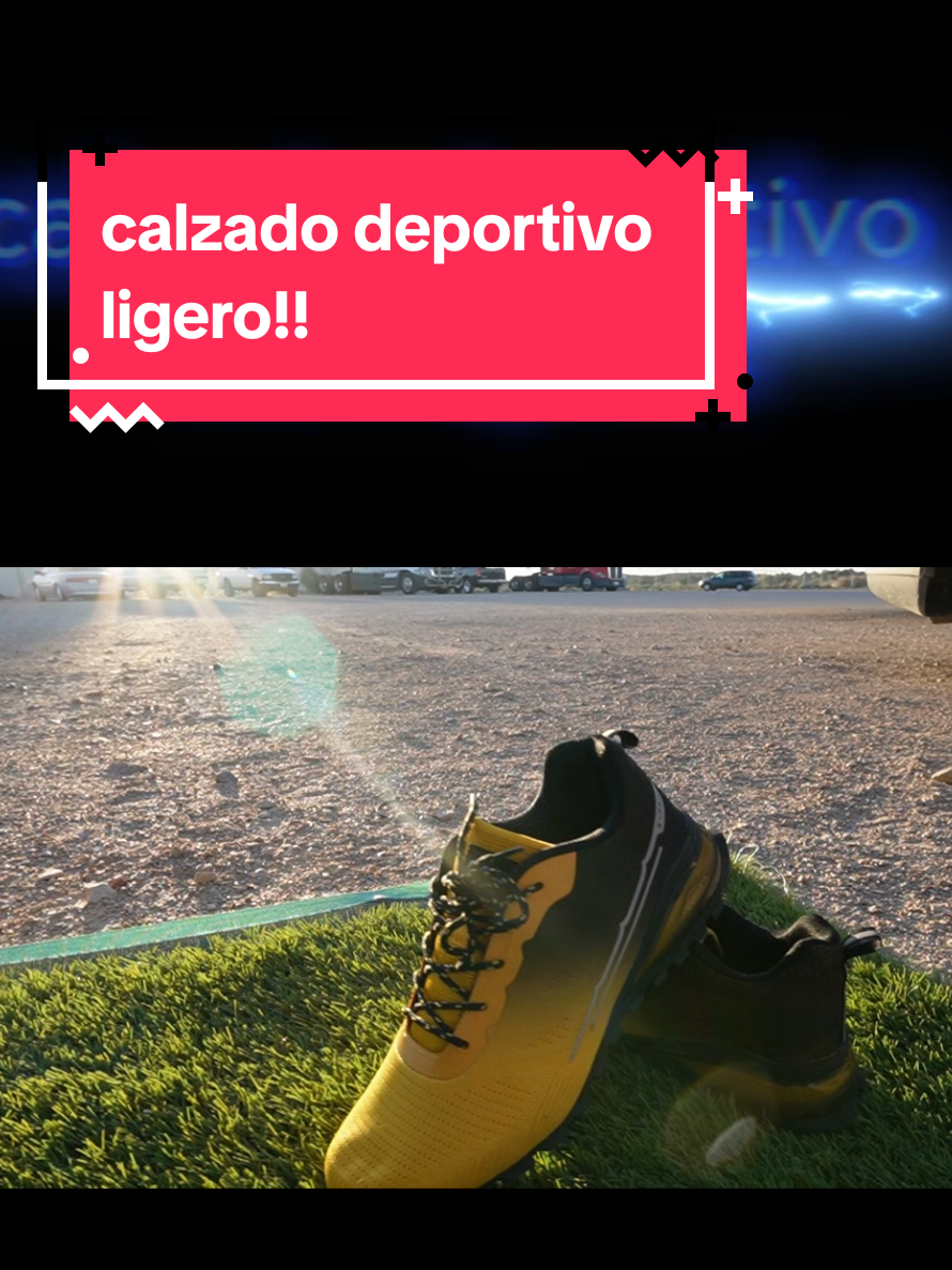 @ticktrockero