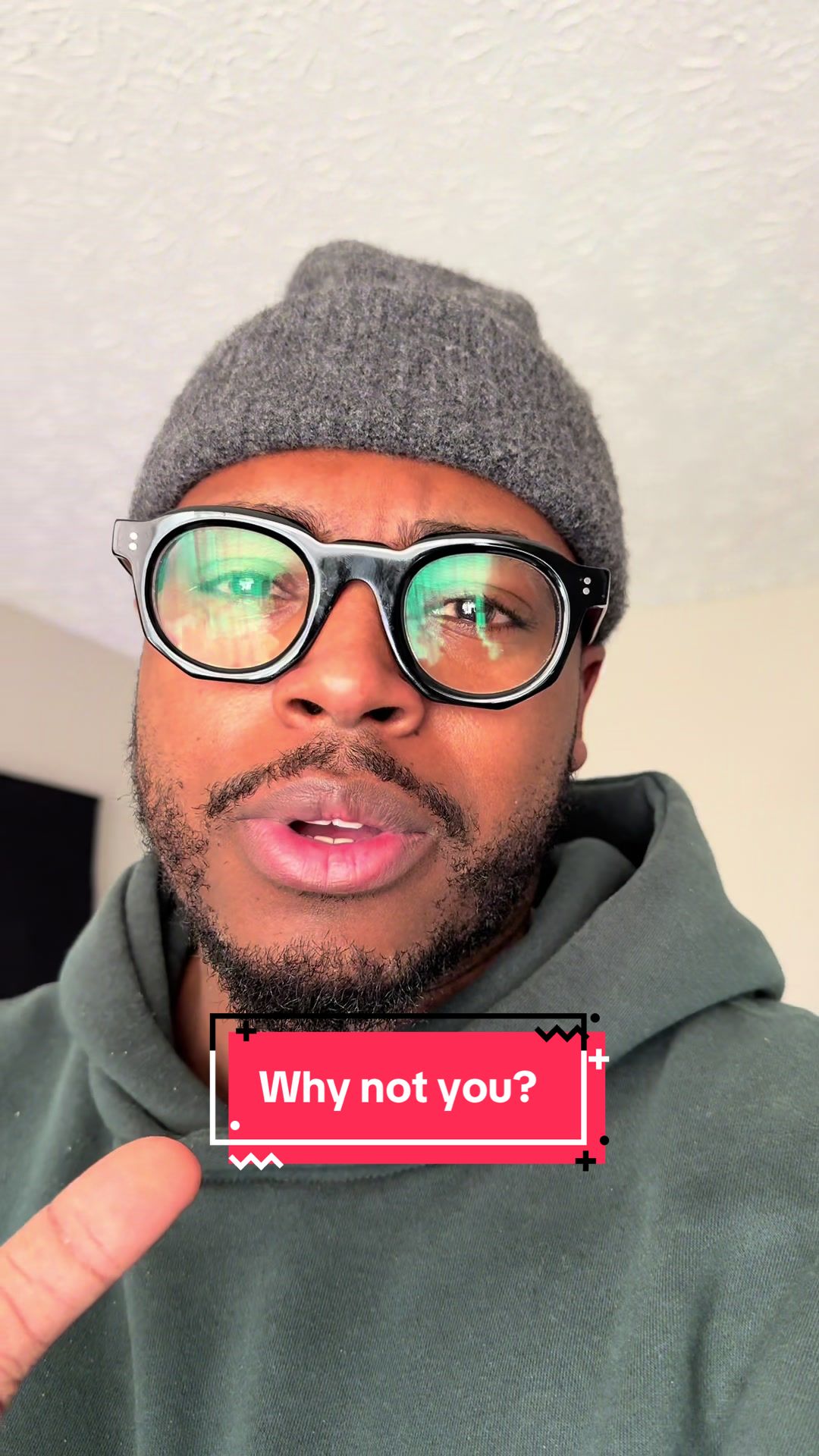 @iamdavidharris_