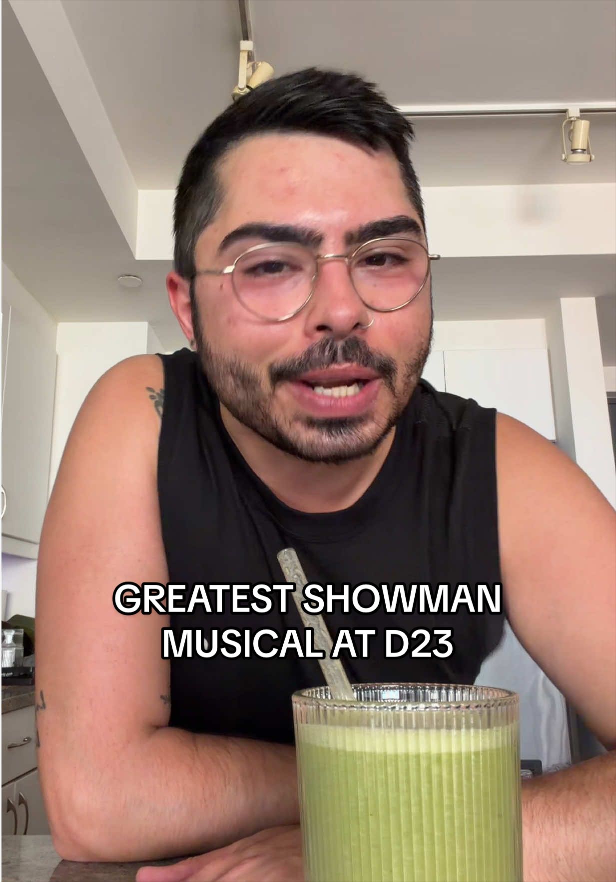 @andrew nucatola