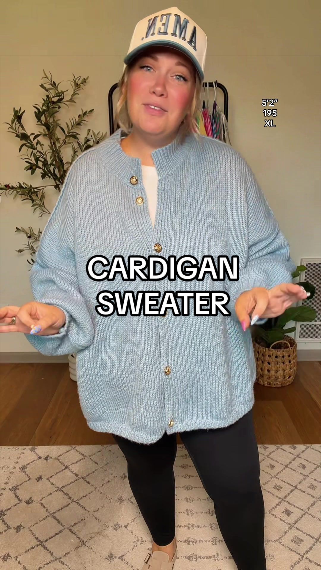 @Carlyn🩷🤟🏻 TTS Mom Fashion