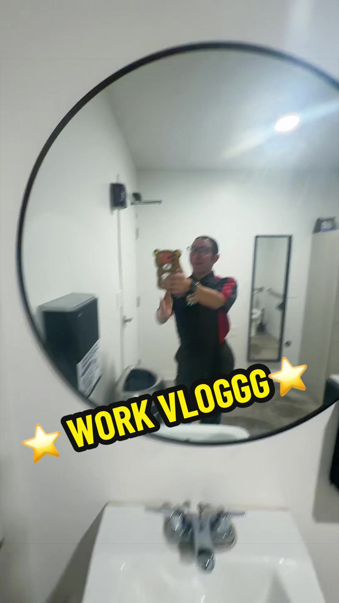 @theeplugsswifee