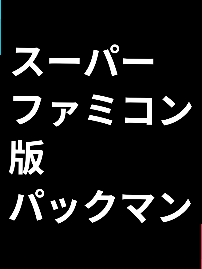 @Sora Harewataru (Cure Sky)
