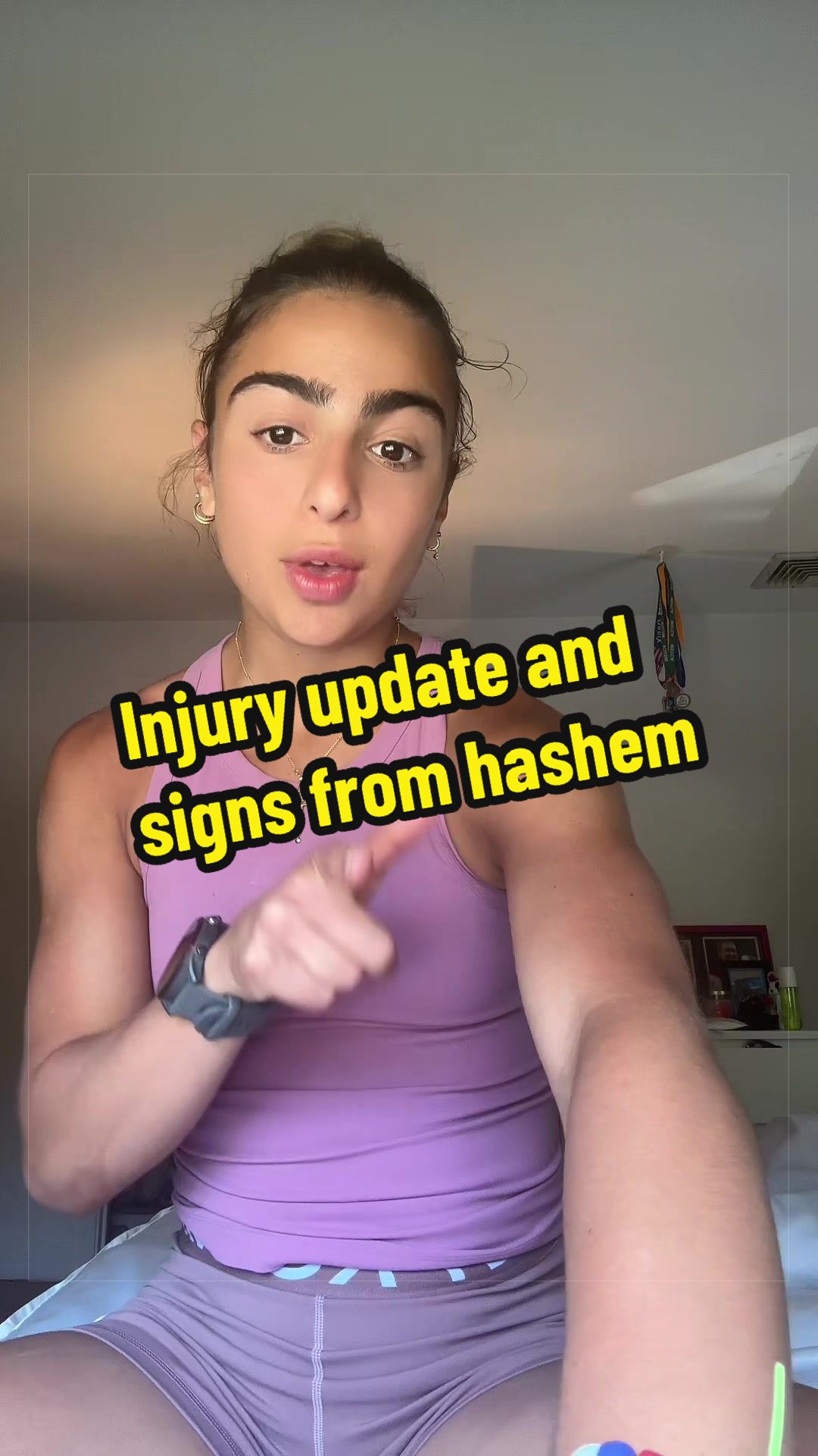 @lucy_learning_hebrew