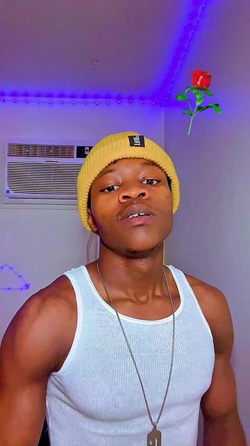 @Lamaziwa🇨🇩🇺🇬🇺🇸💙