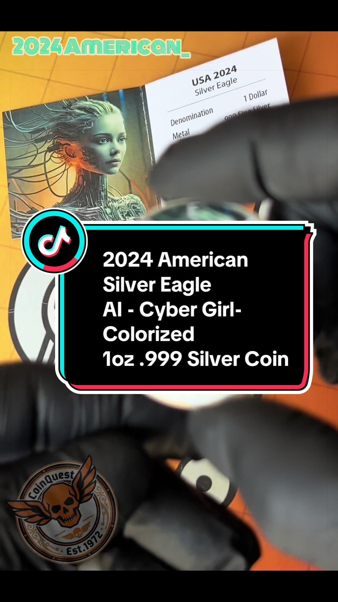 @CoinQuest
