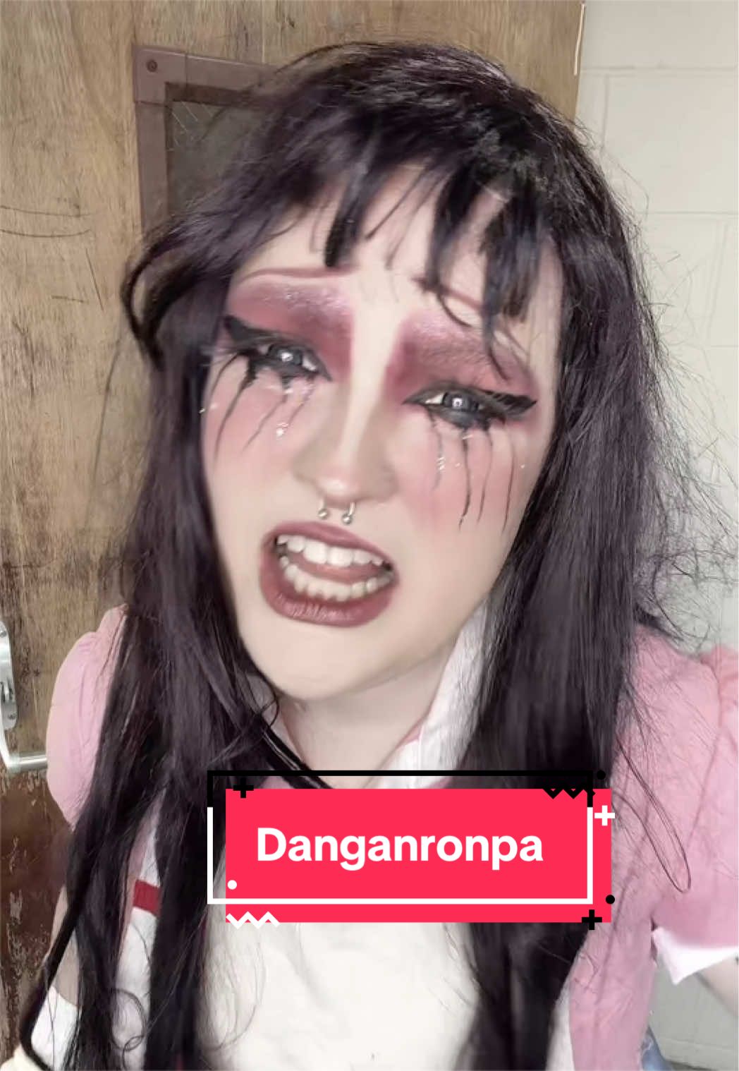 @Sparks Cosplay