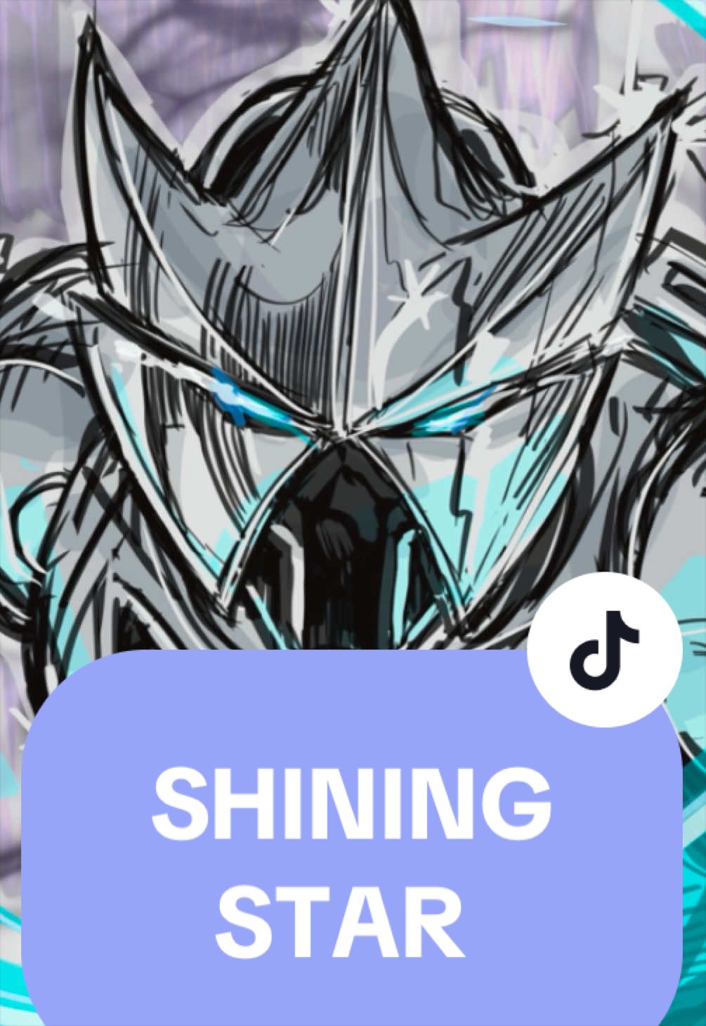 @GAZBOT ART