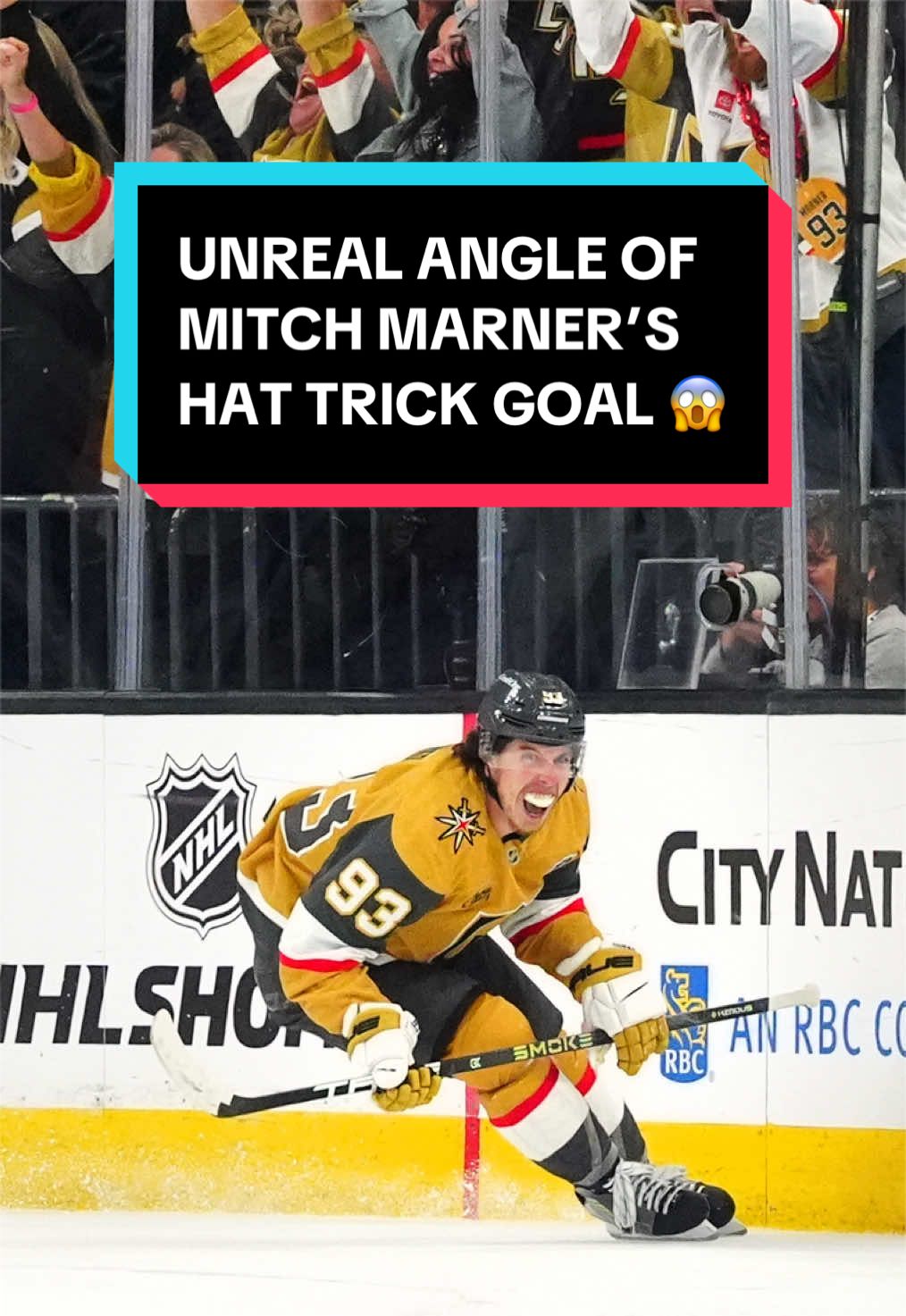 @NHL