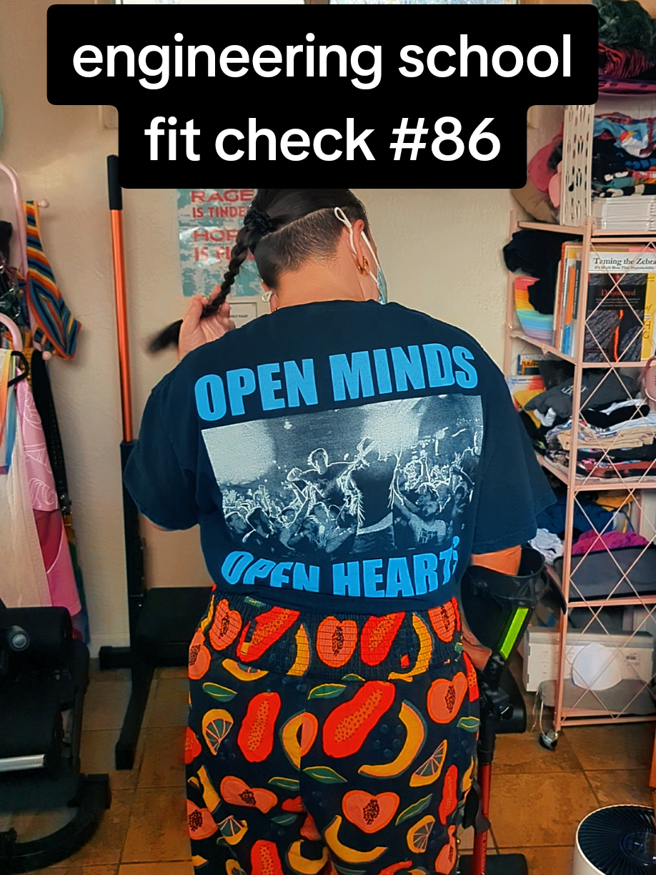 @roll8r sk8r ♿🛼😷🌈🇵🇭