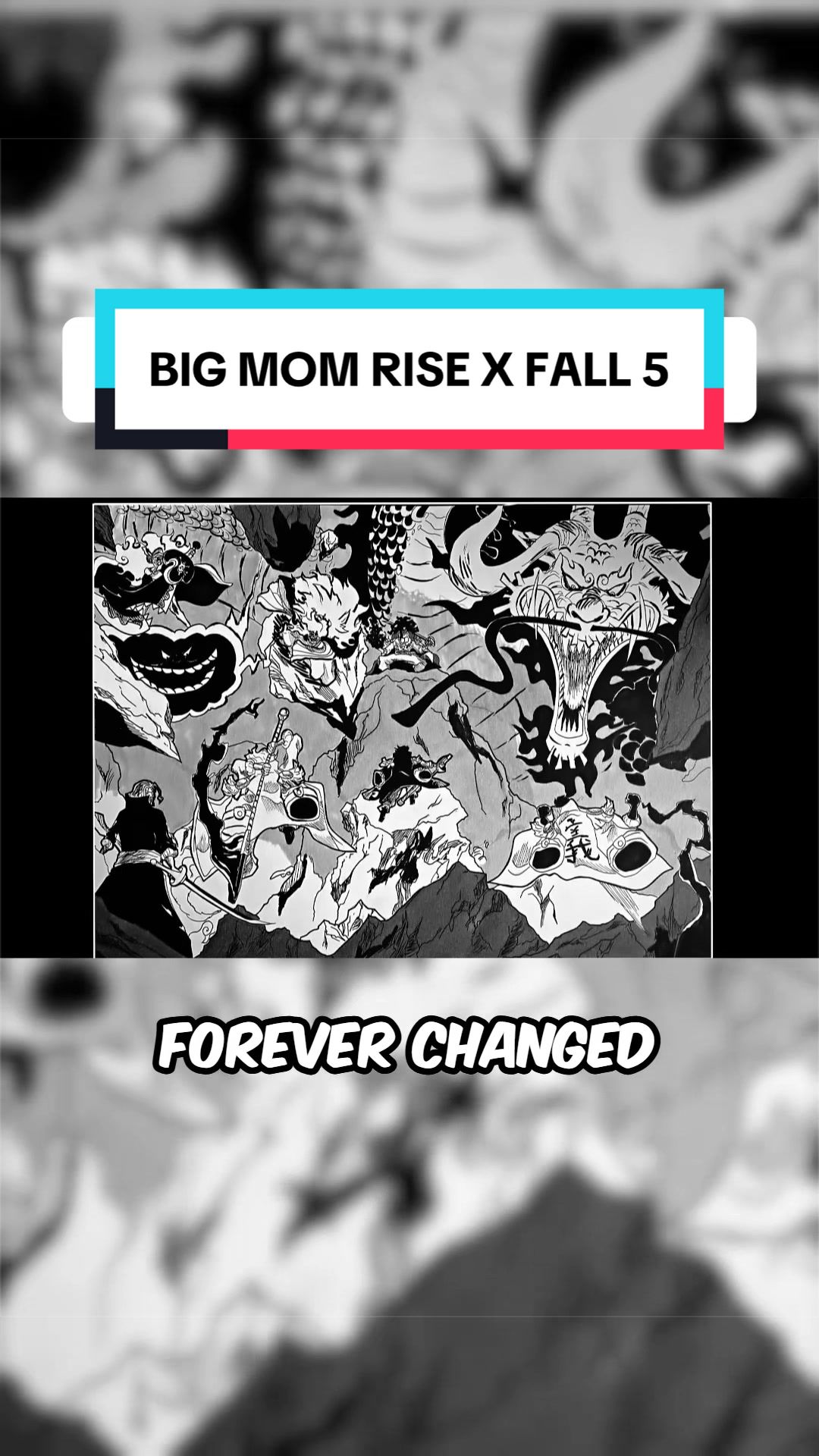@Ultimate Yonko