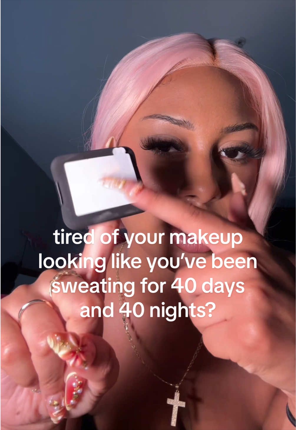 @💲Y