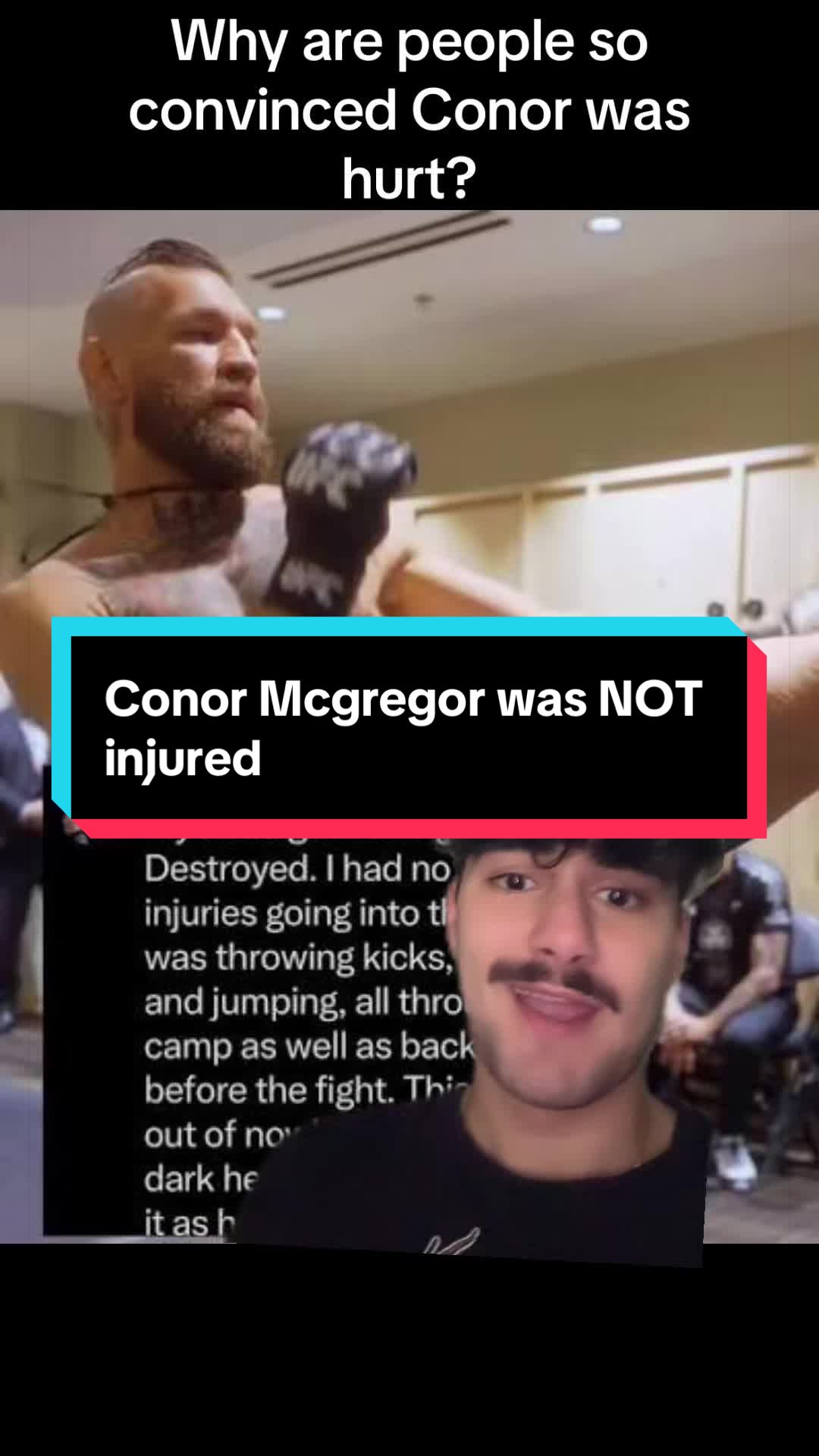 @NiccyGFightTalk