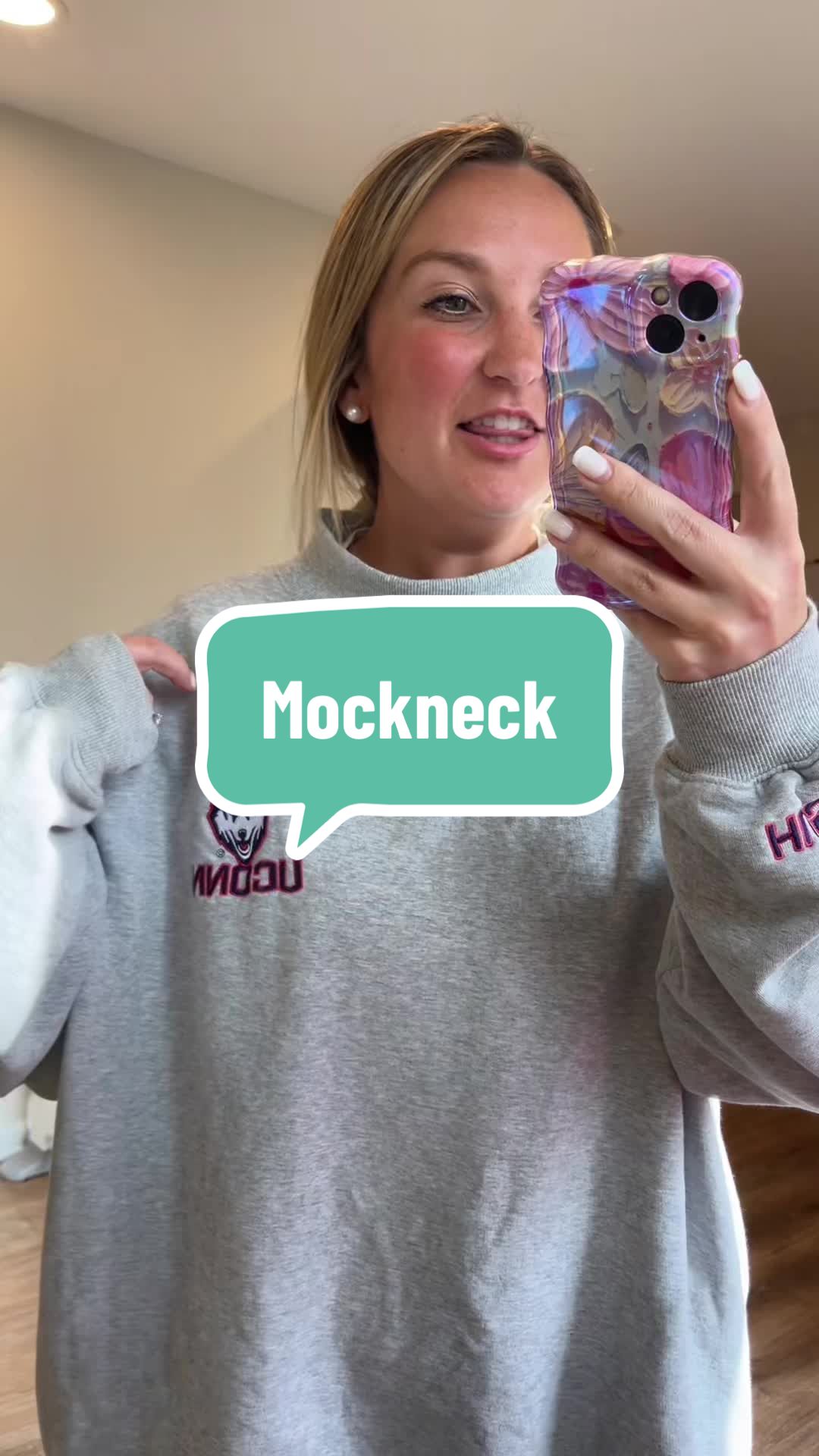 @Melissa 🎀🤎
