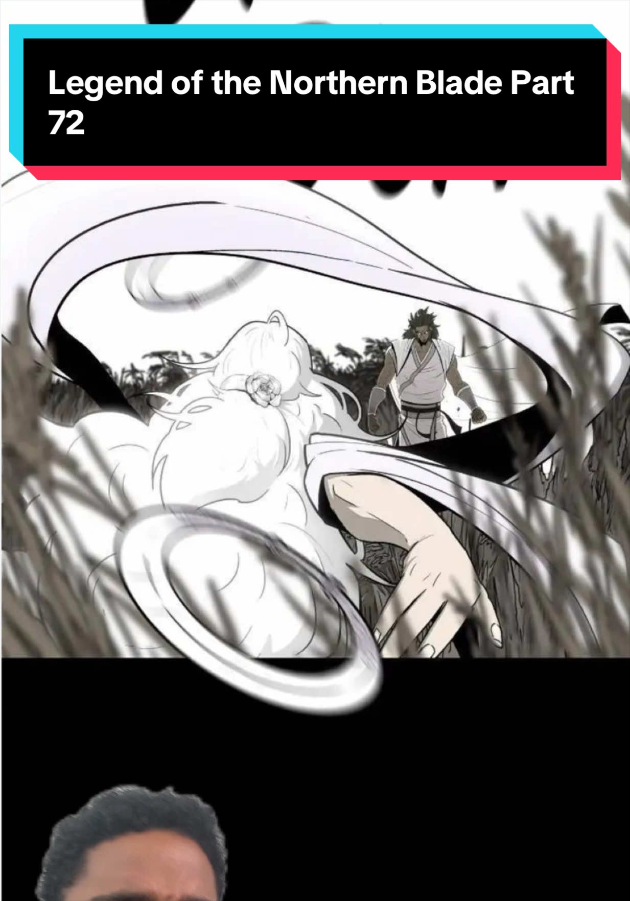 @JaeReadsManhwa