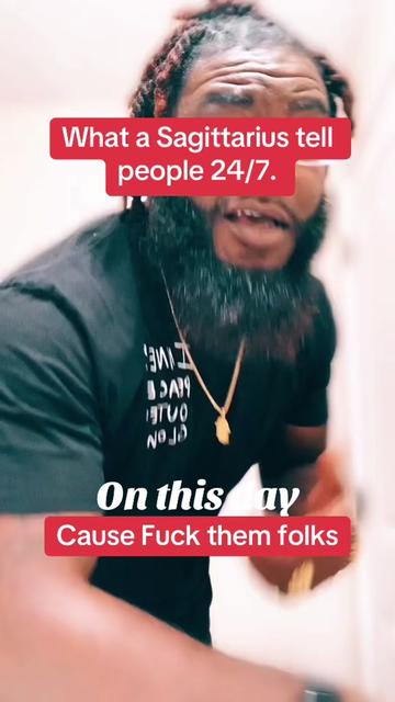 @BeardofChaos