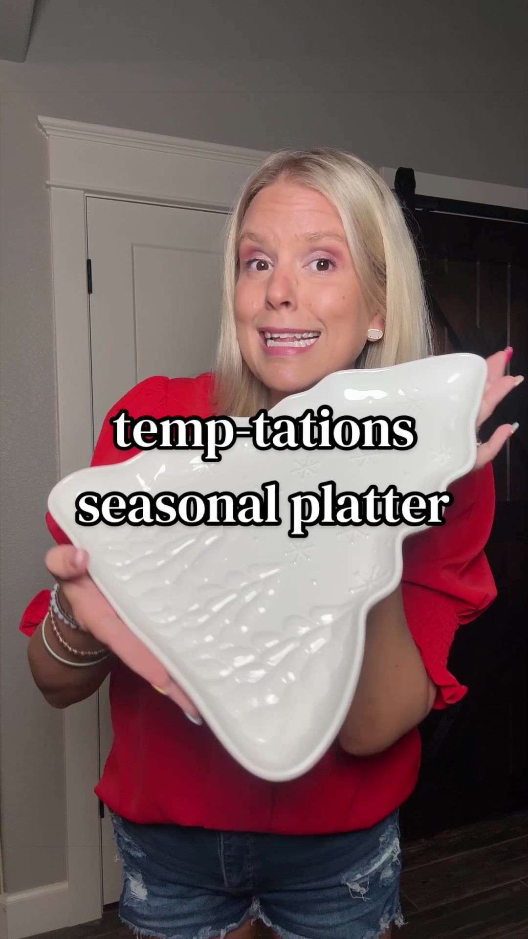 @txteachernelson1