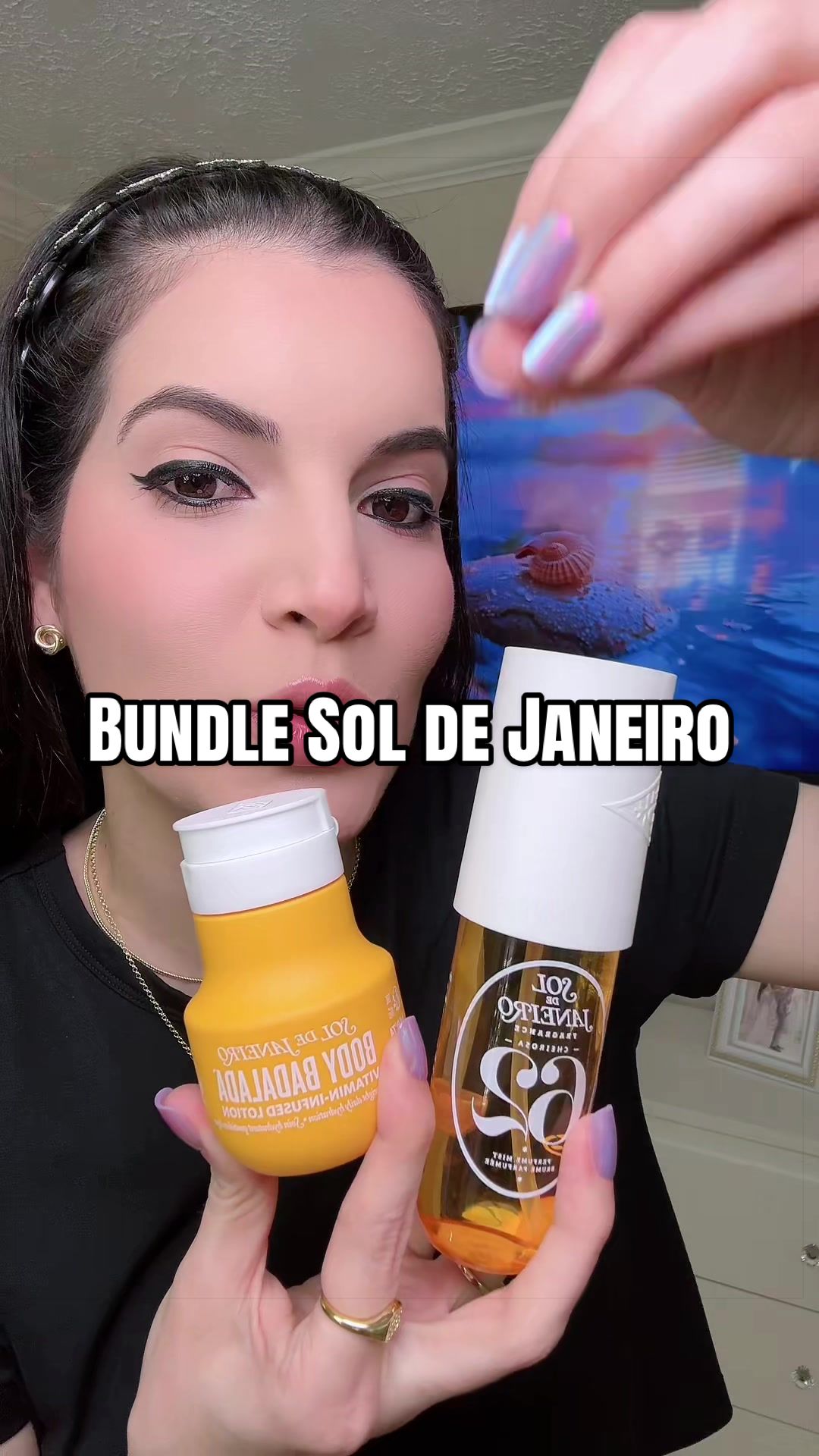 @FAIME MARTINEZ