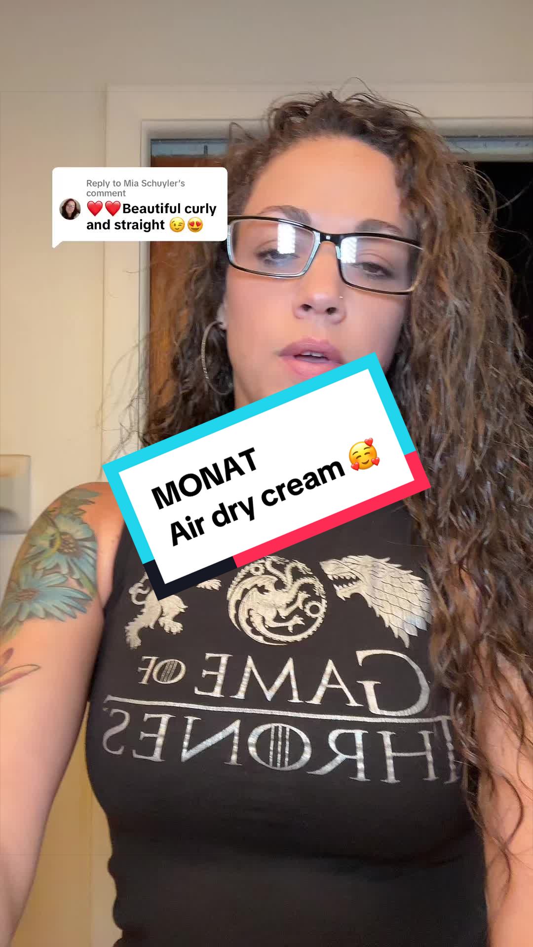 @MamaMossof6