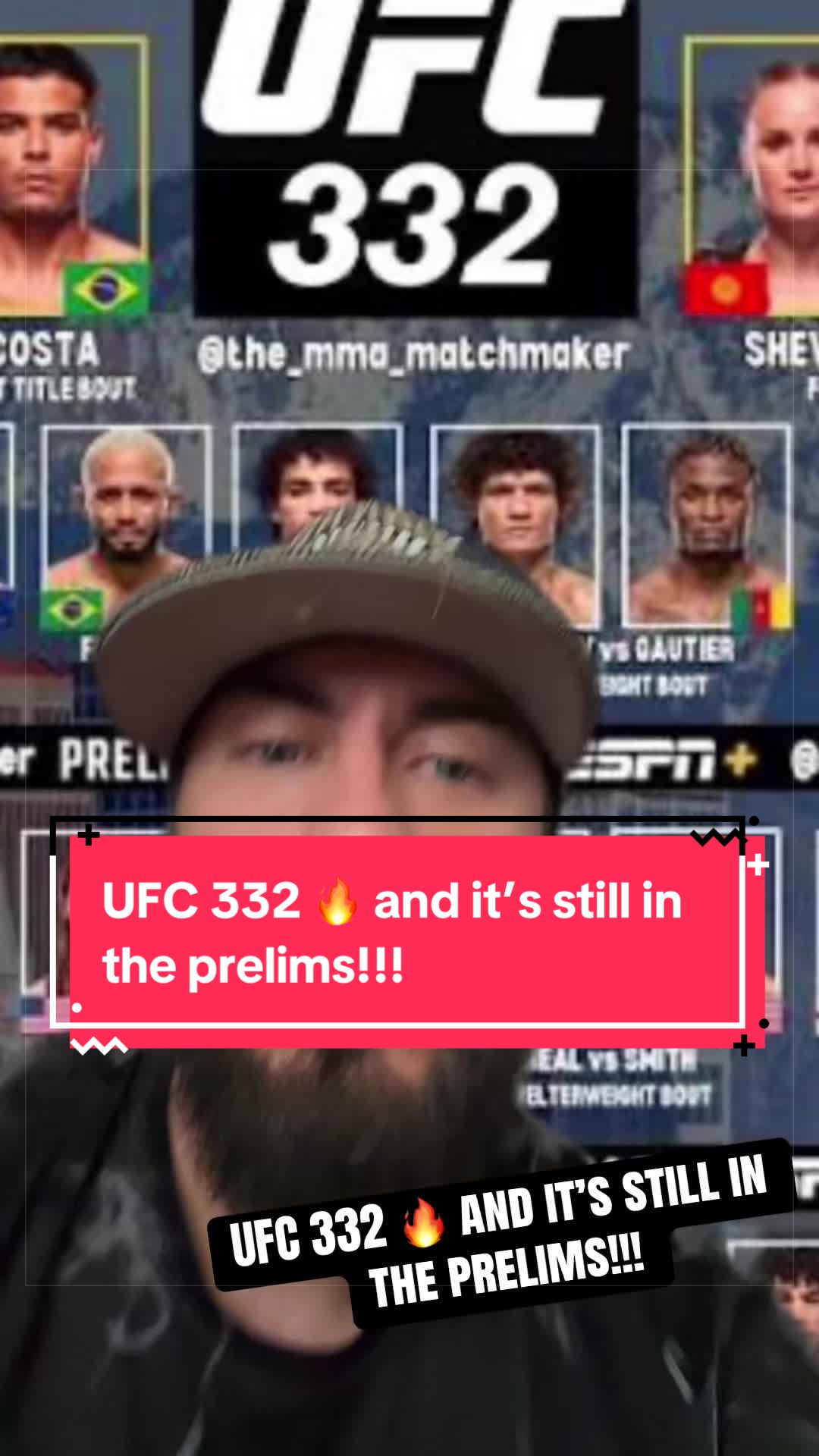 @Doc_Stocktavius_McMuffins
