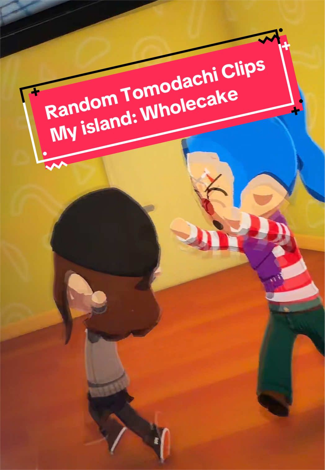 @Shayna 💙🤡💙