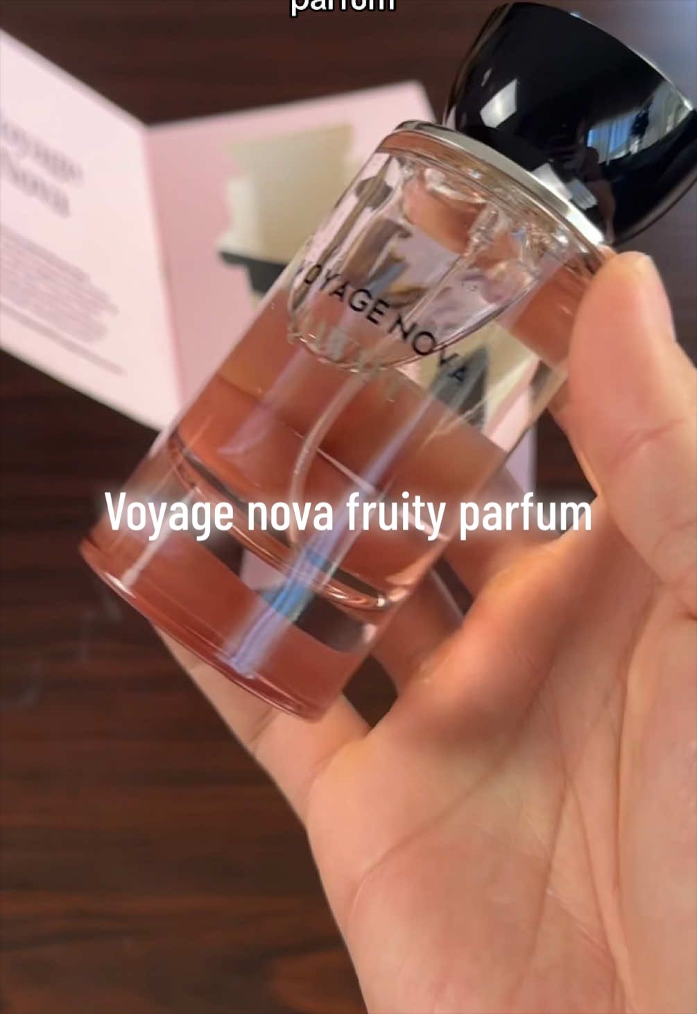 @shoppingviralss