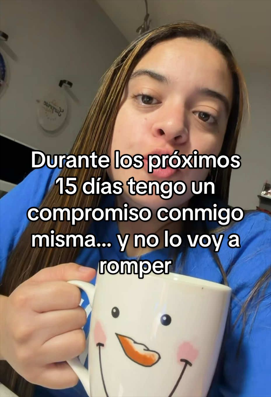 @Melissa Zapata