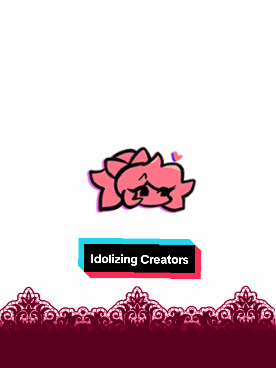 @⏤͟͟͞͞☆٭𝘞𝘪𝘴𝘵𝘦𝘳𝘪𝘢