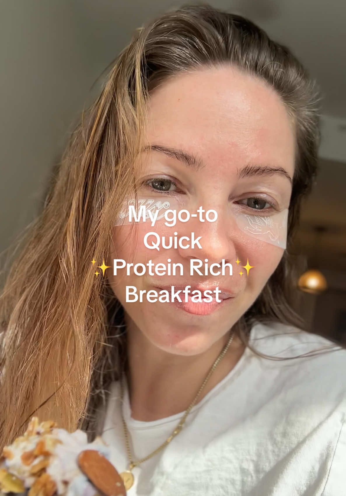 @victoriafalknyc