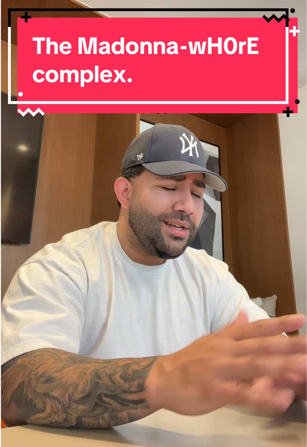 @Noncomposmentis