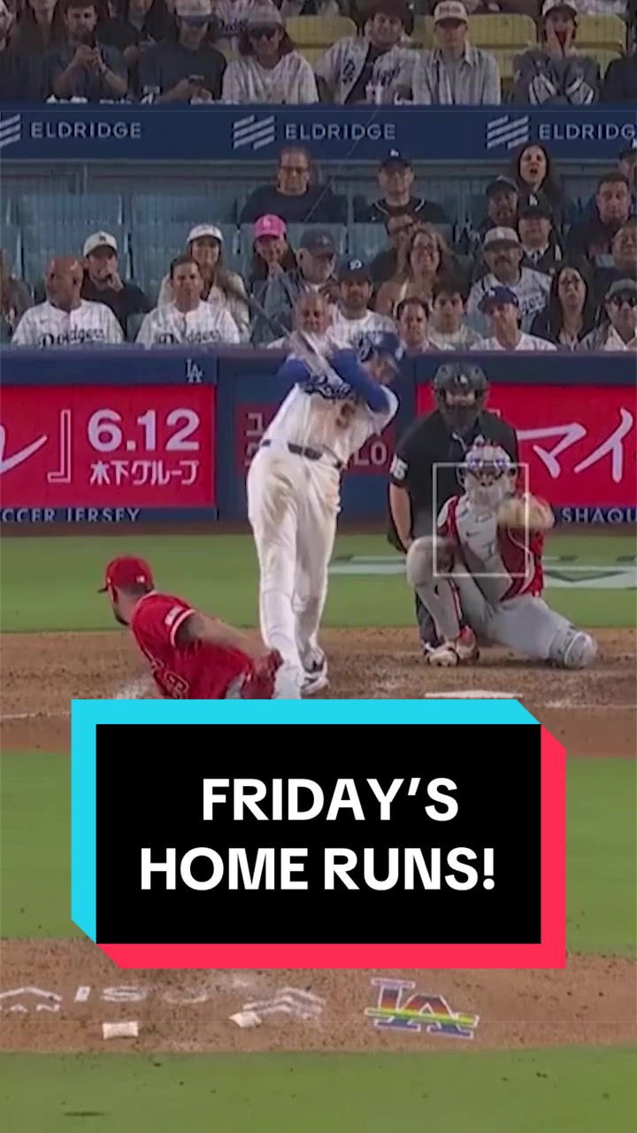 @MLB