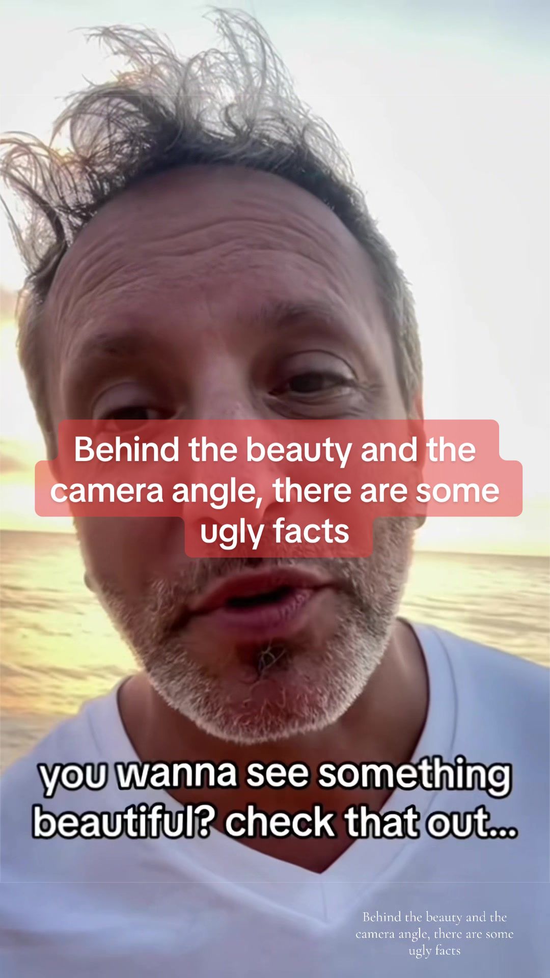 @Ken Arrington