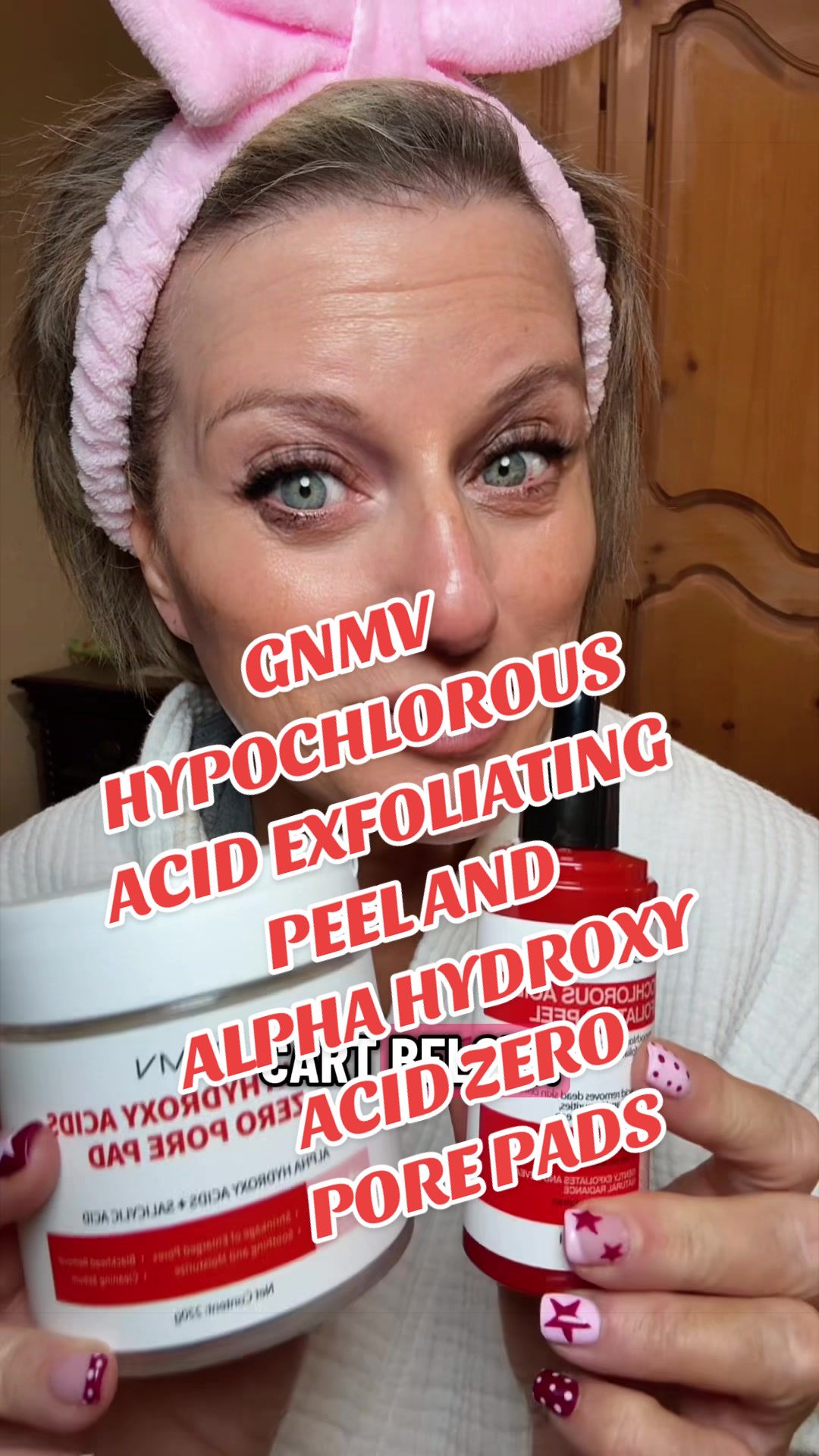 @CMama70❌