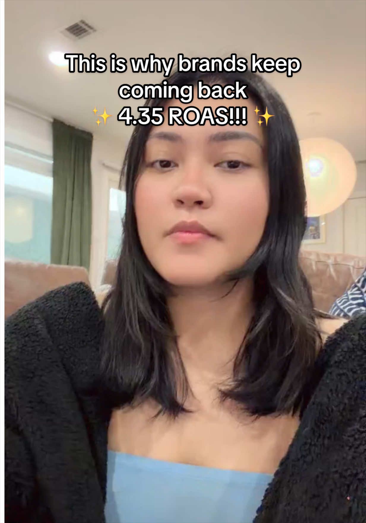 @lynettemayugc