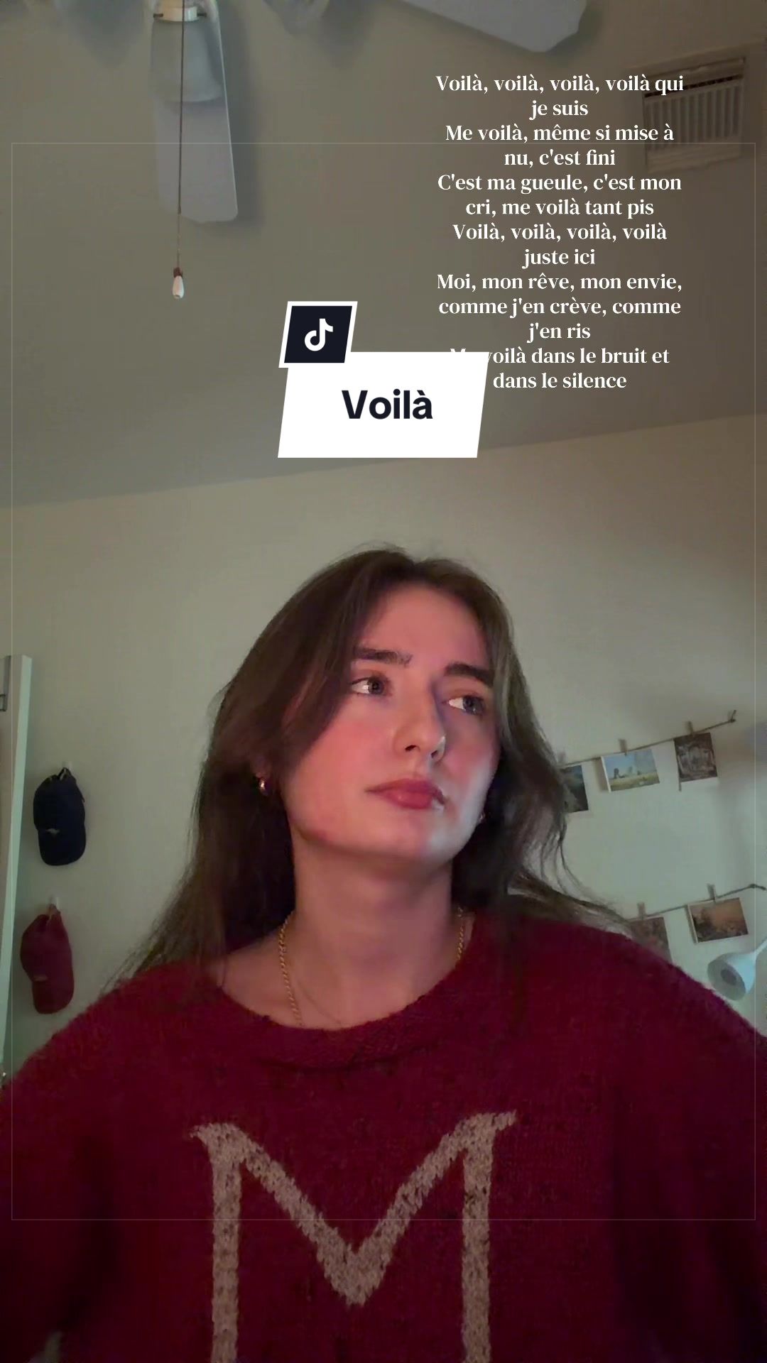 @margaux