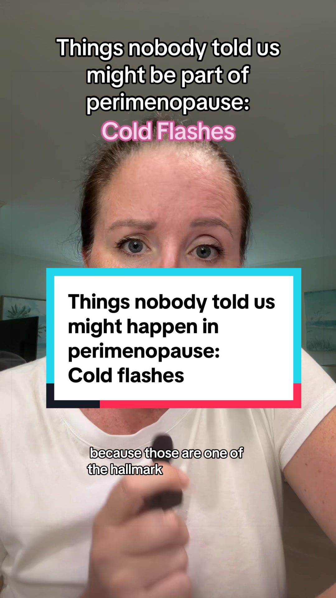 @Perimenomayhem