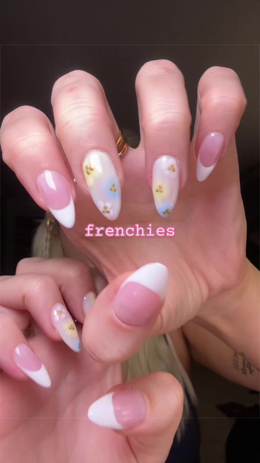 @Emily Rae 🩷