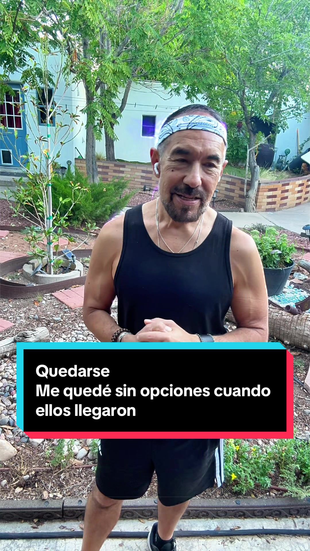 @Marko