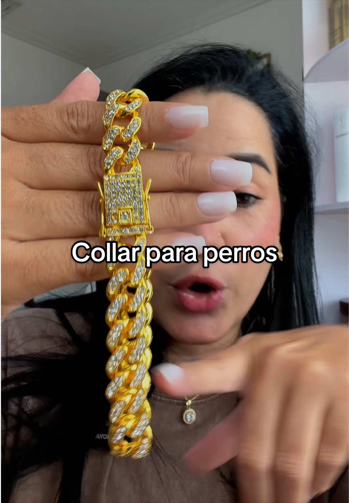 @Yaumara Martinez