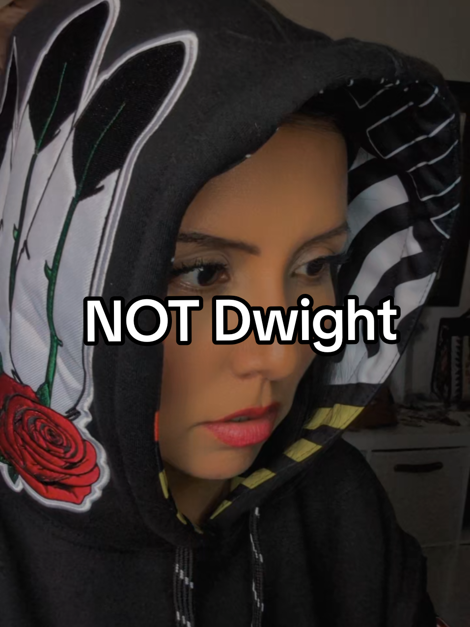 @Chrishawn Blackeagle