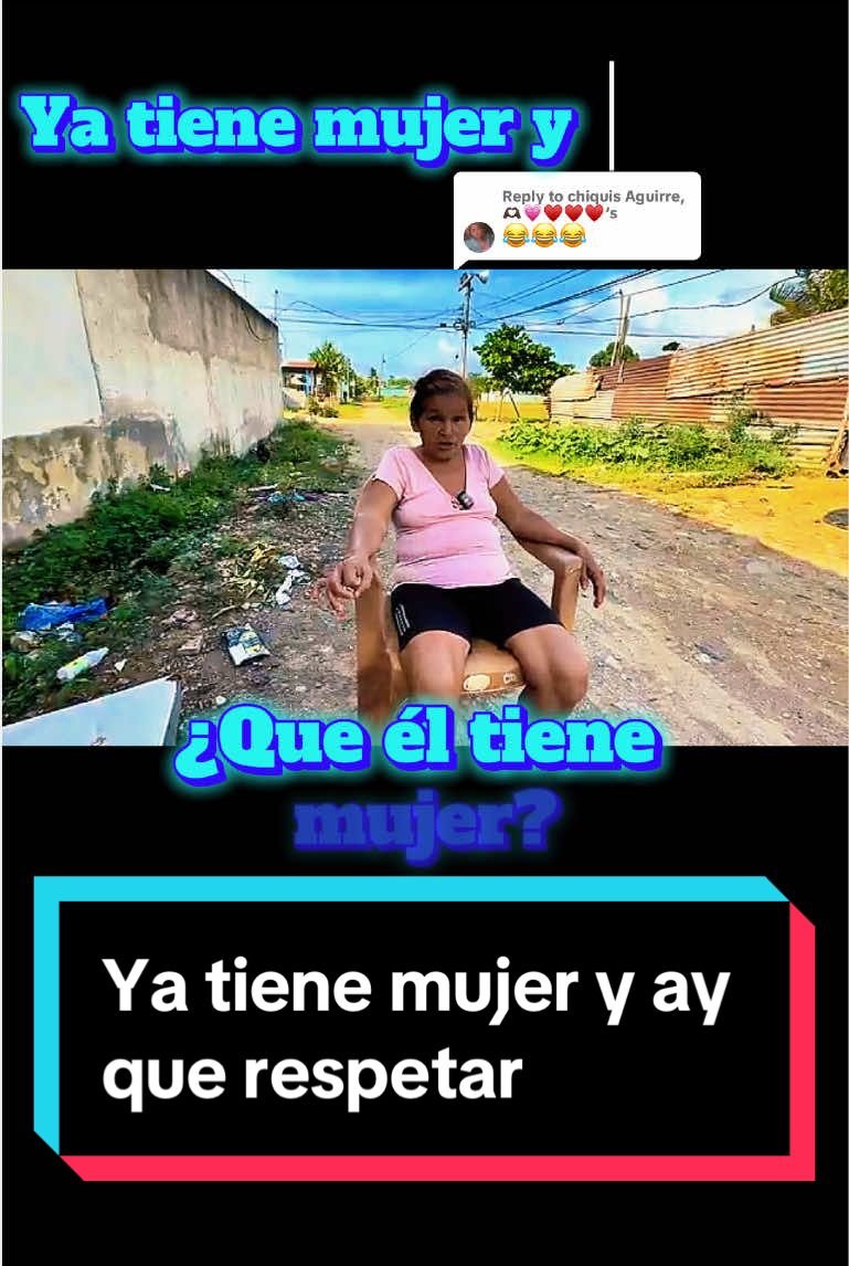 @PERSONAJES DE HONDURAS