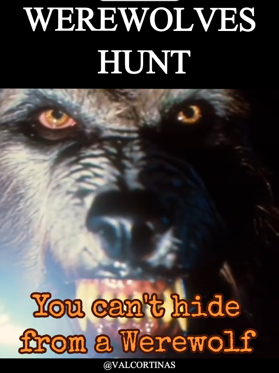 @Werewolf_Nightmares