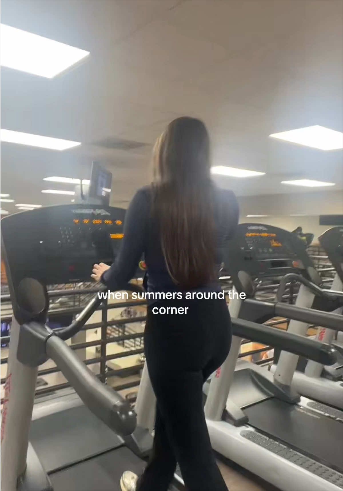 @𝒥𝒶𝓈𝓂𝒾𝓃𝑒