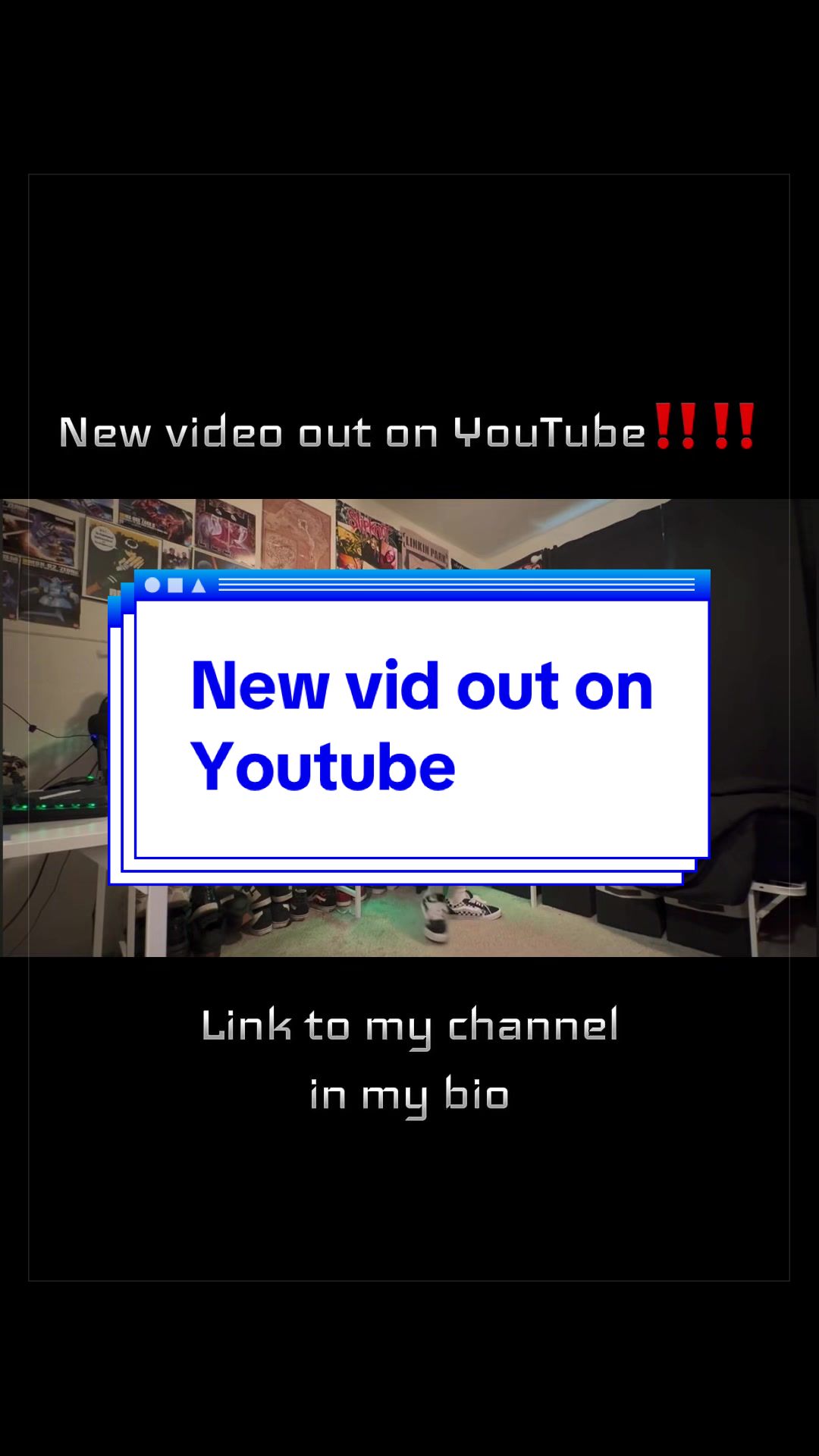 @☣️₴₩₳₲₳₮ⱤØ₦_₦Ʉ☣️