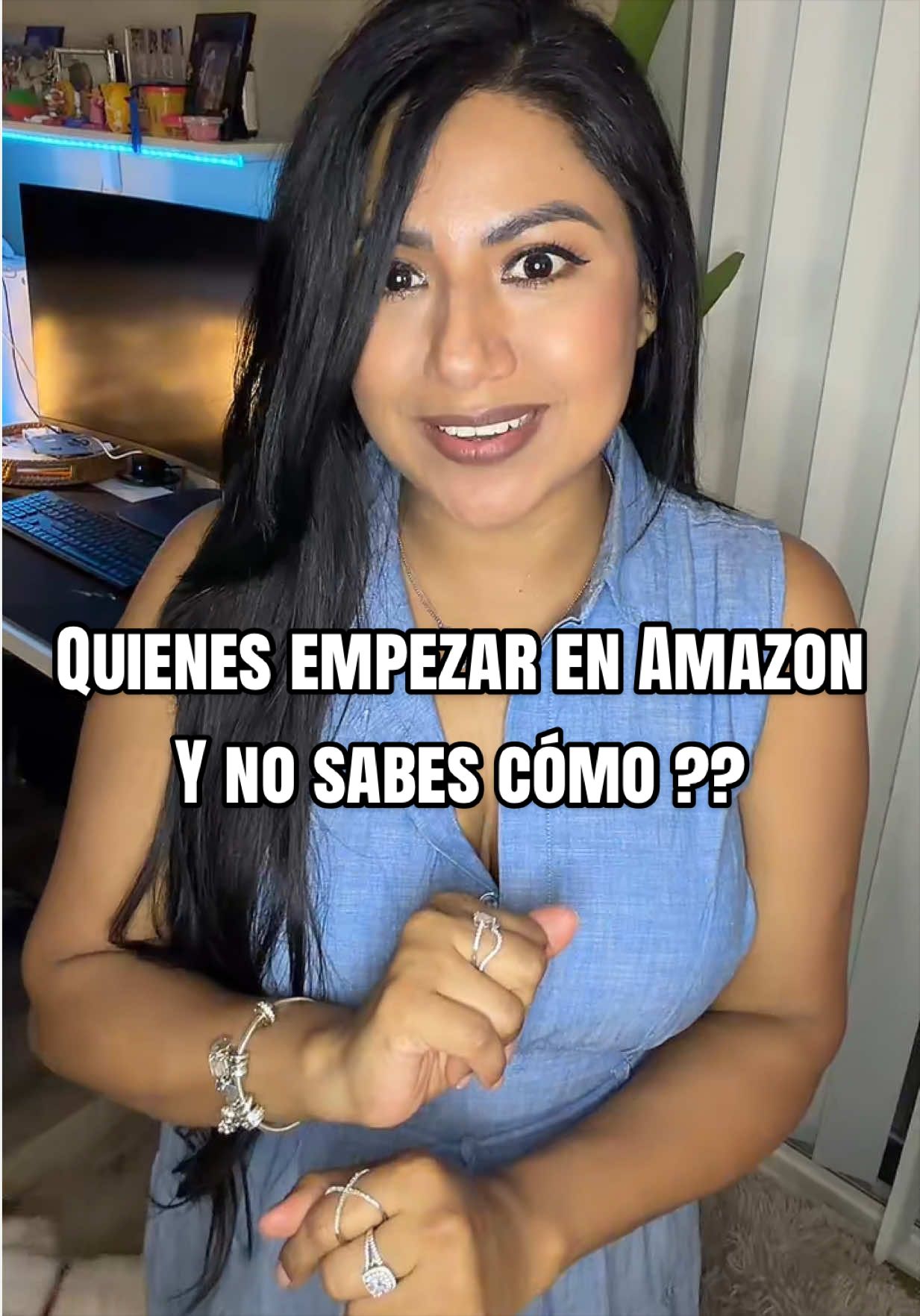 @Janiry Barrera