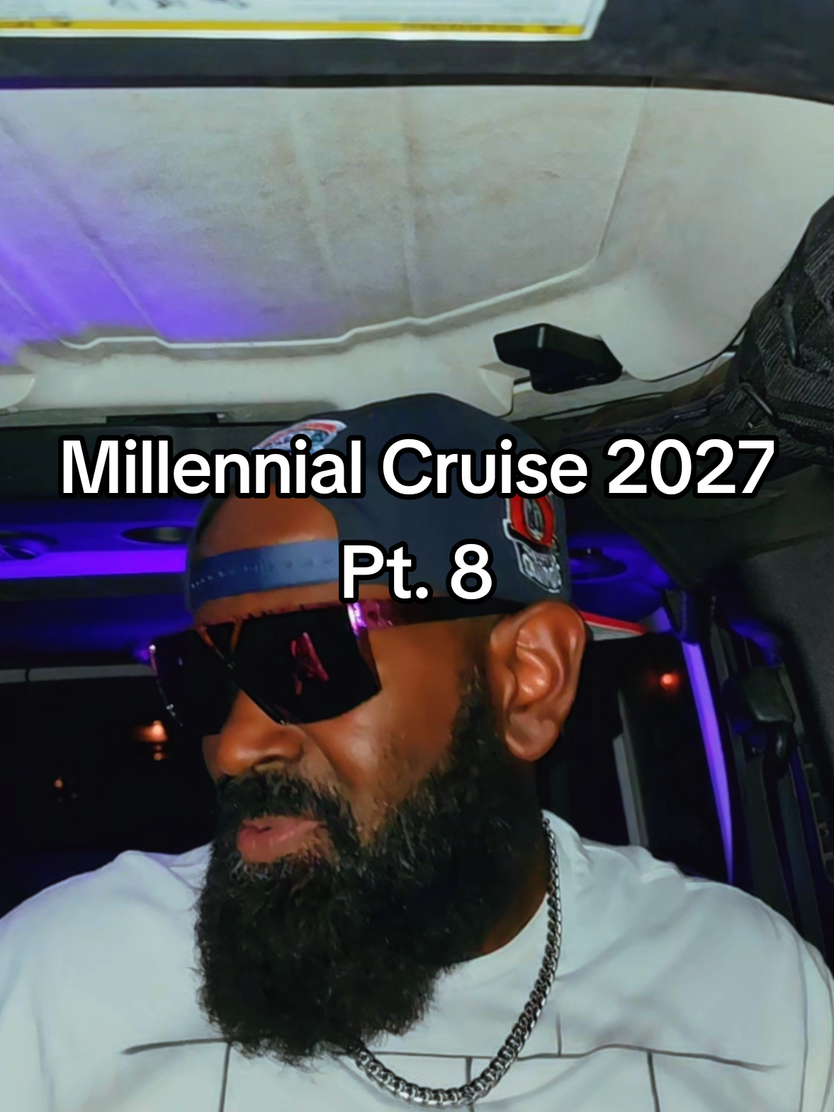 @DJMH
