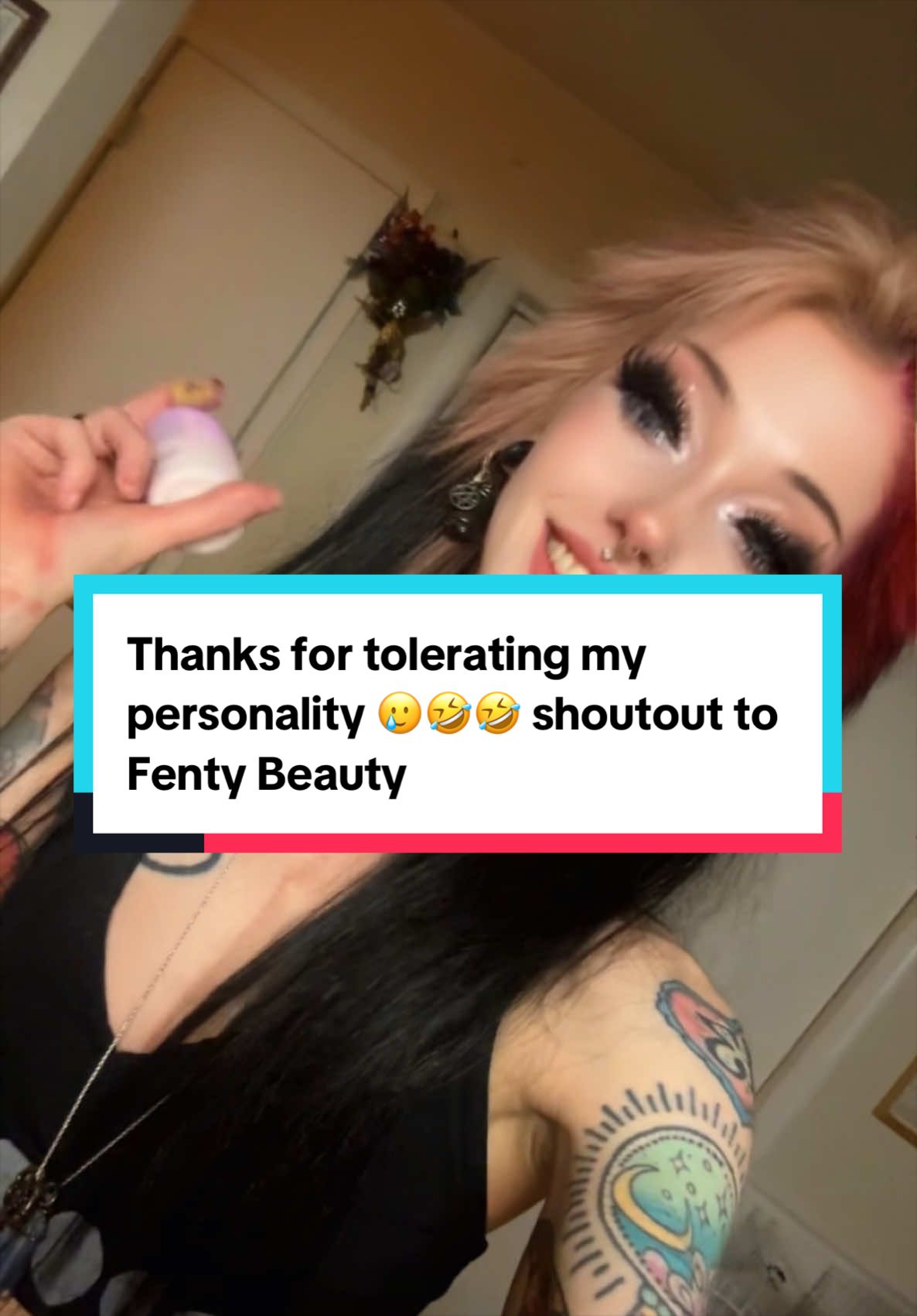 @FairyFinds