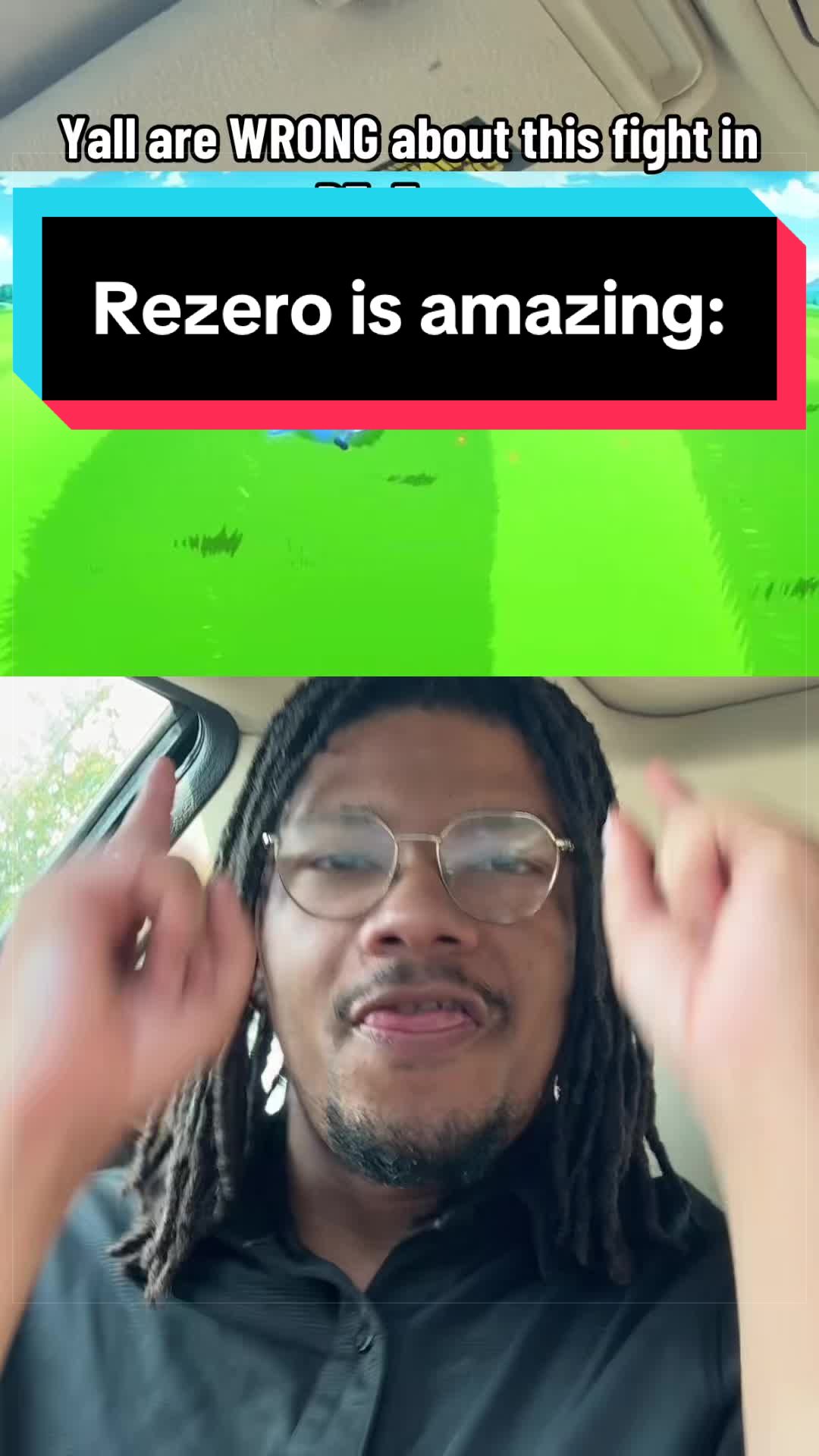 @mranythang☦️